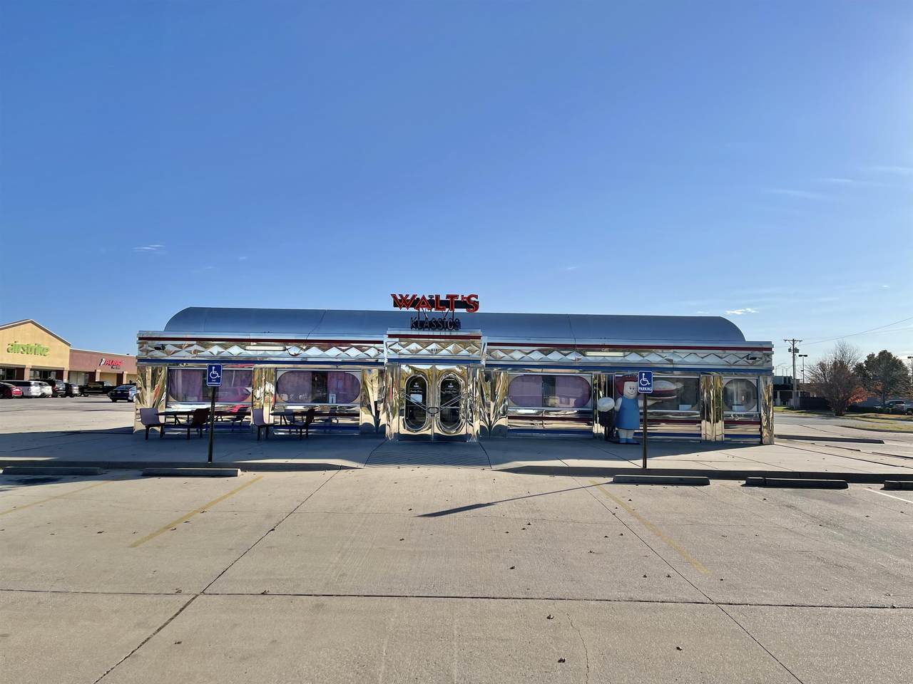 616 Tyler Rd - Photo 1