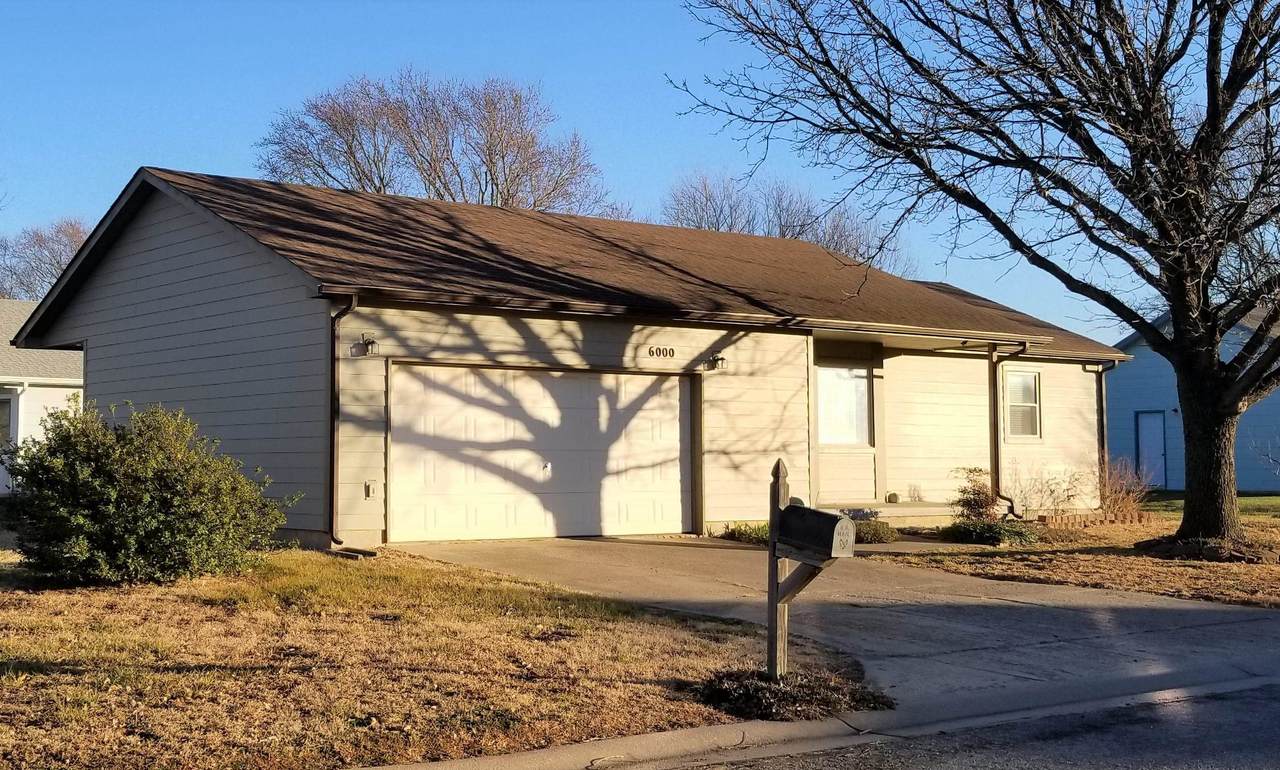 6000 Juno St - Photo 1