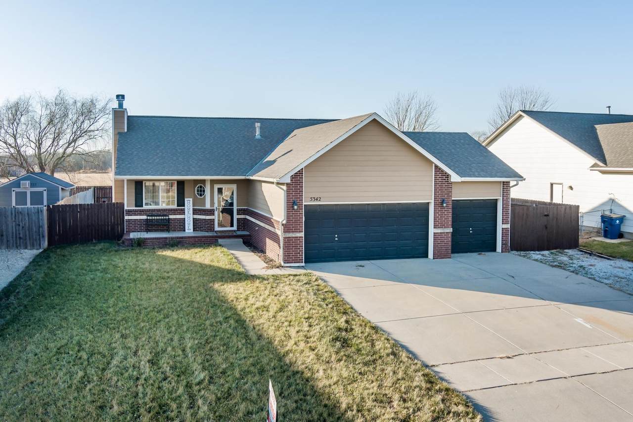 5342 44th Ct S - Photo 1
