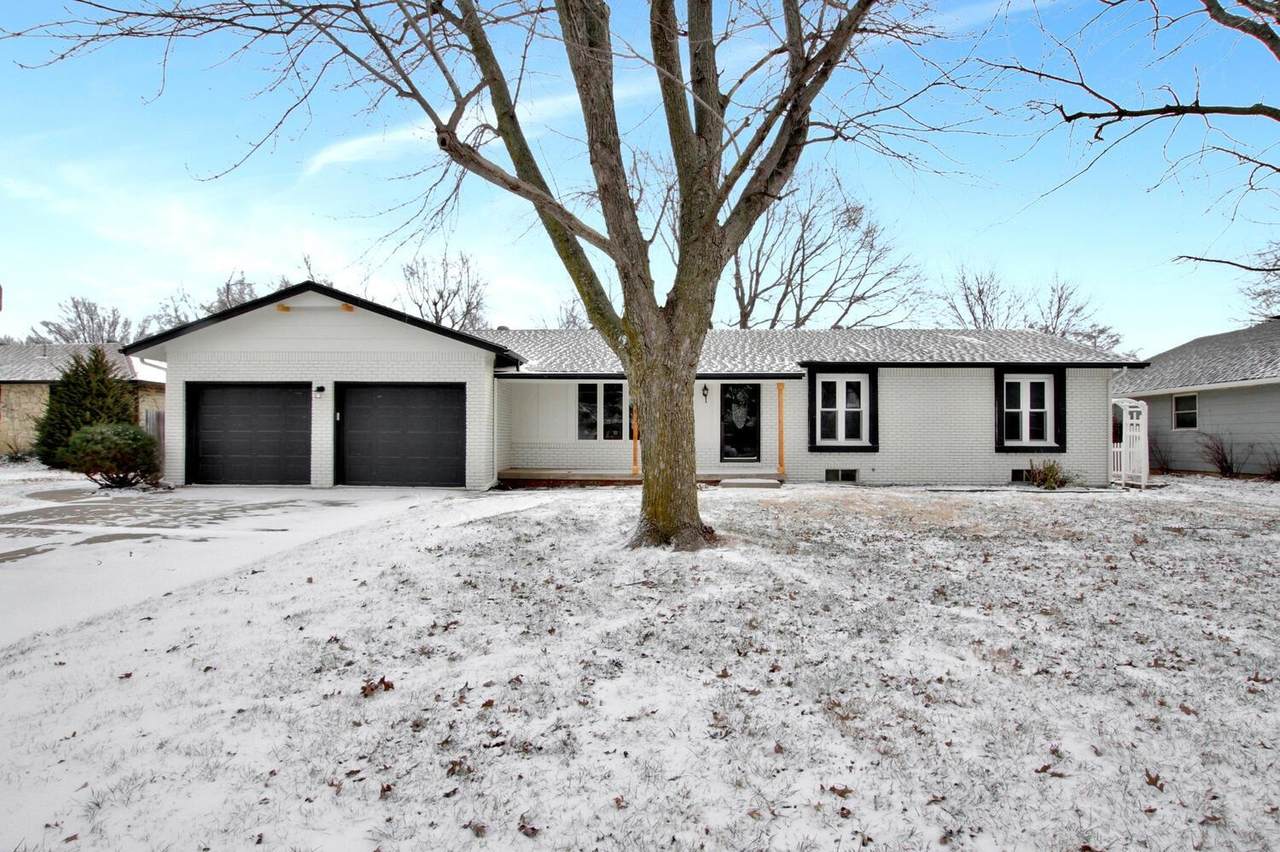 1340 Valleyview St - Photo 1