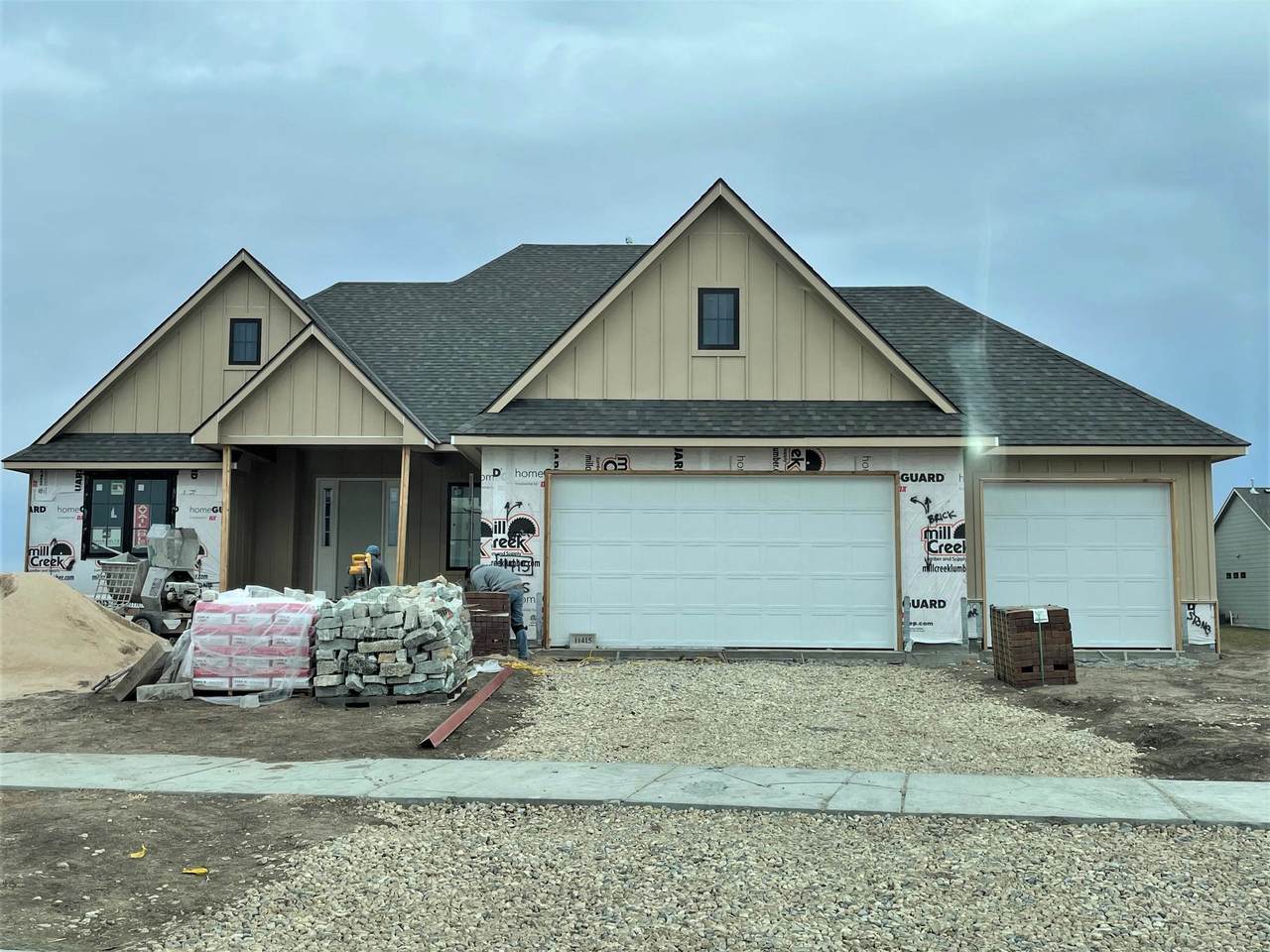 11415 Fairfax St - Photo 1