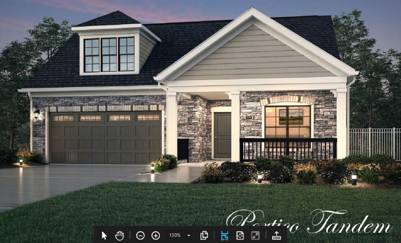 3707 Ritchfield - Photo 1