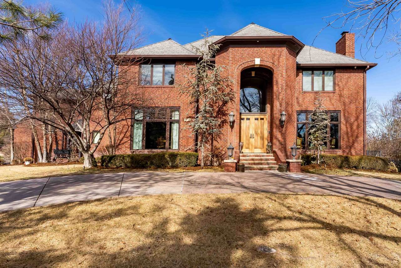 13600 Pinnacle Dr - Photo 1