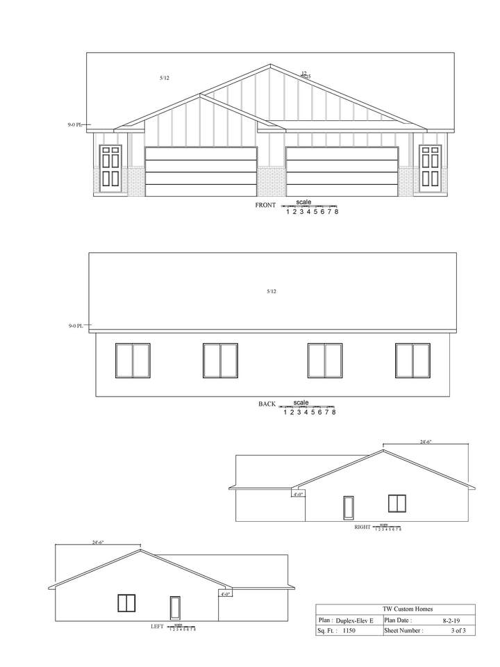 12130-12132 Fontana St - Photo 1