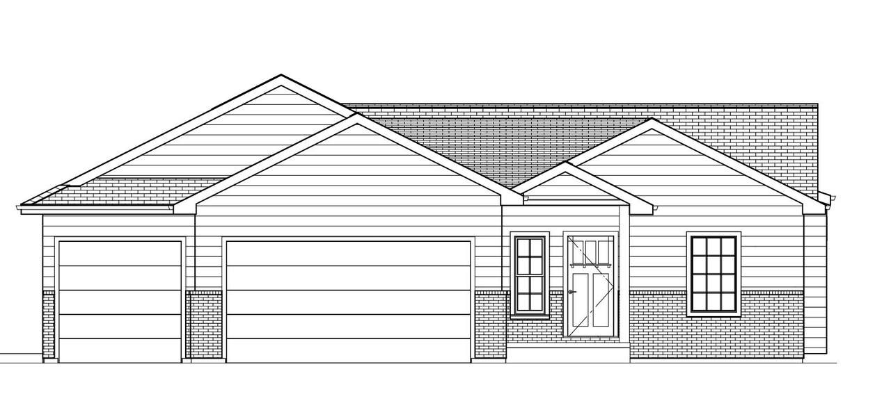12519 Willowgreen Ct - Photo 1