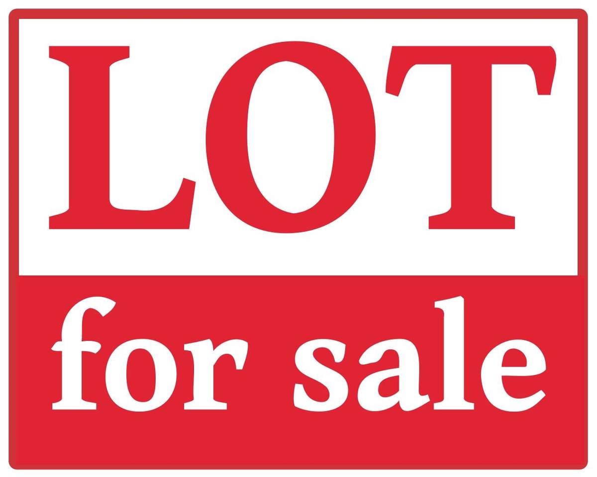 Lot Lot 26 Blk A Ph 2 Cedar Ranch Estates - Photo 1
