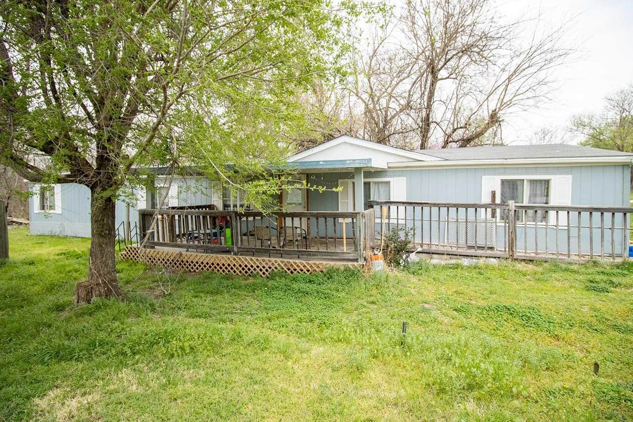 4110 Wildflower Ct - Photo 1