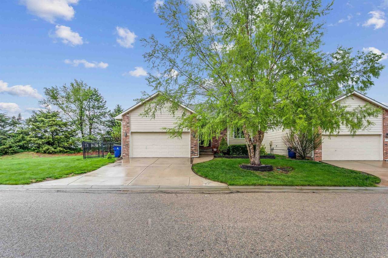 13710 Whitewood Cir - Photo 1