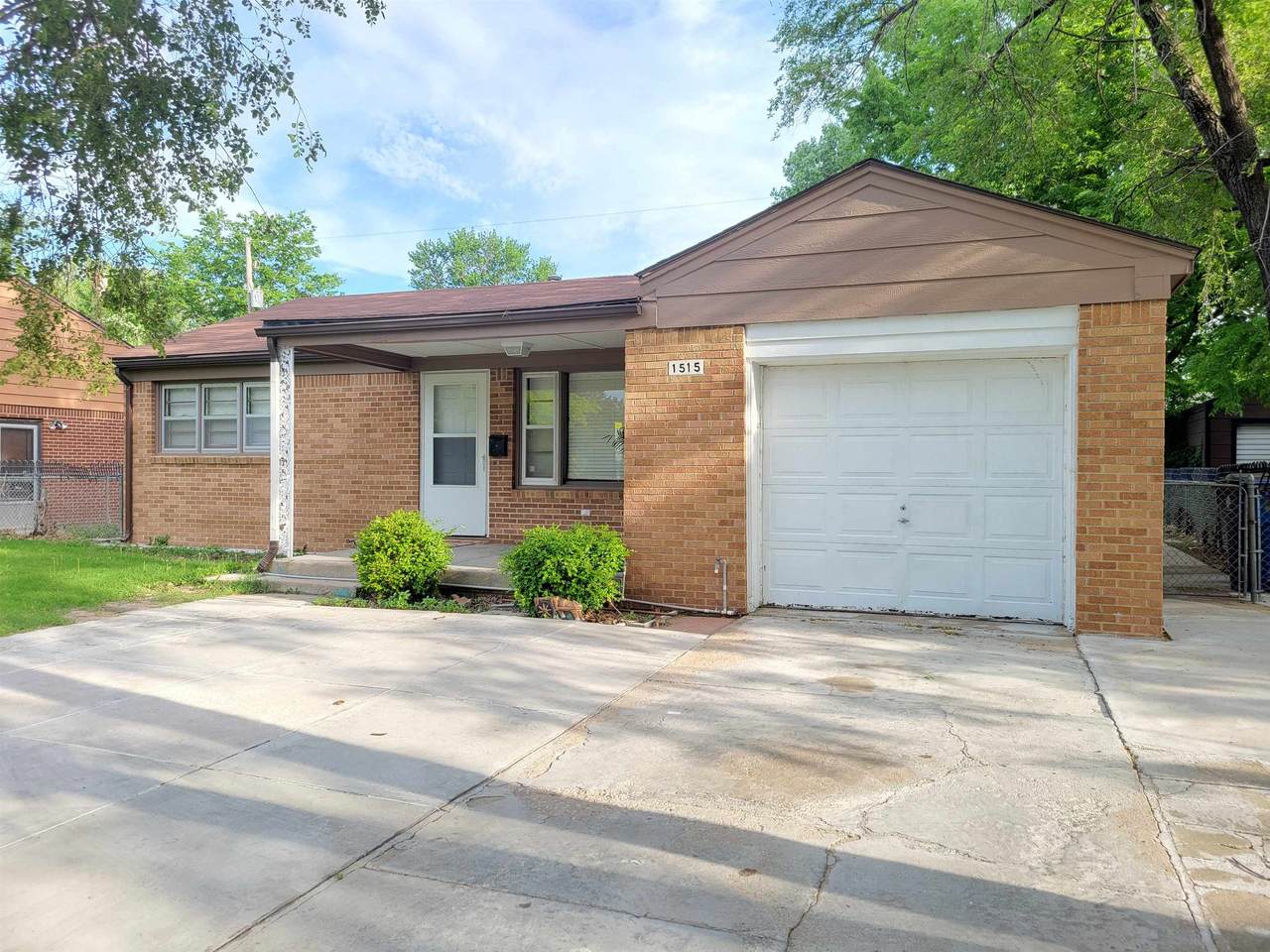 1515 Wassall St - Photo 1