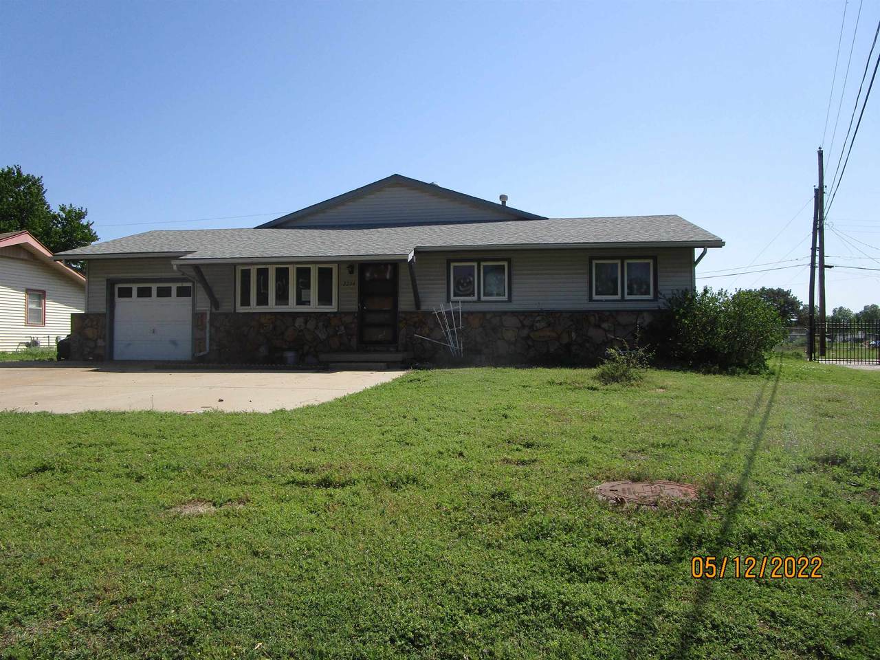 2254 Osage St - Photo 1