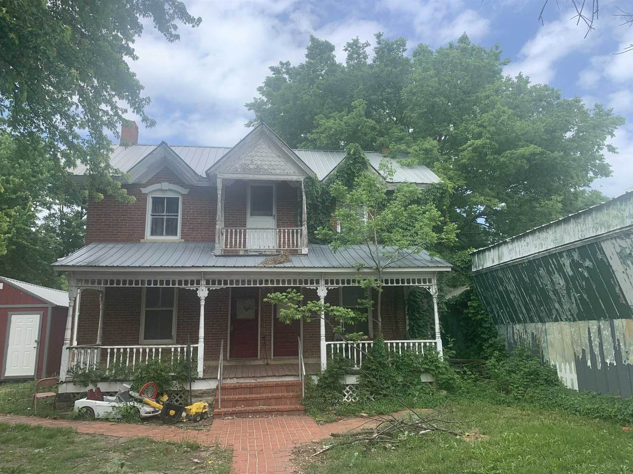 200 E 5th Ave - Photo 1