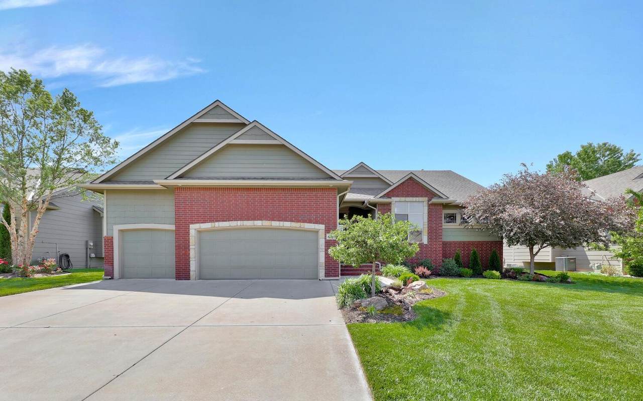 4311 Cimarron St - Photo 1