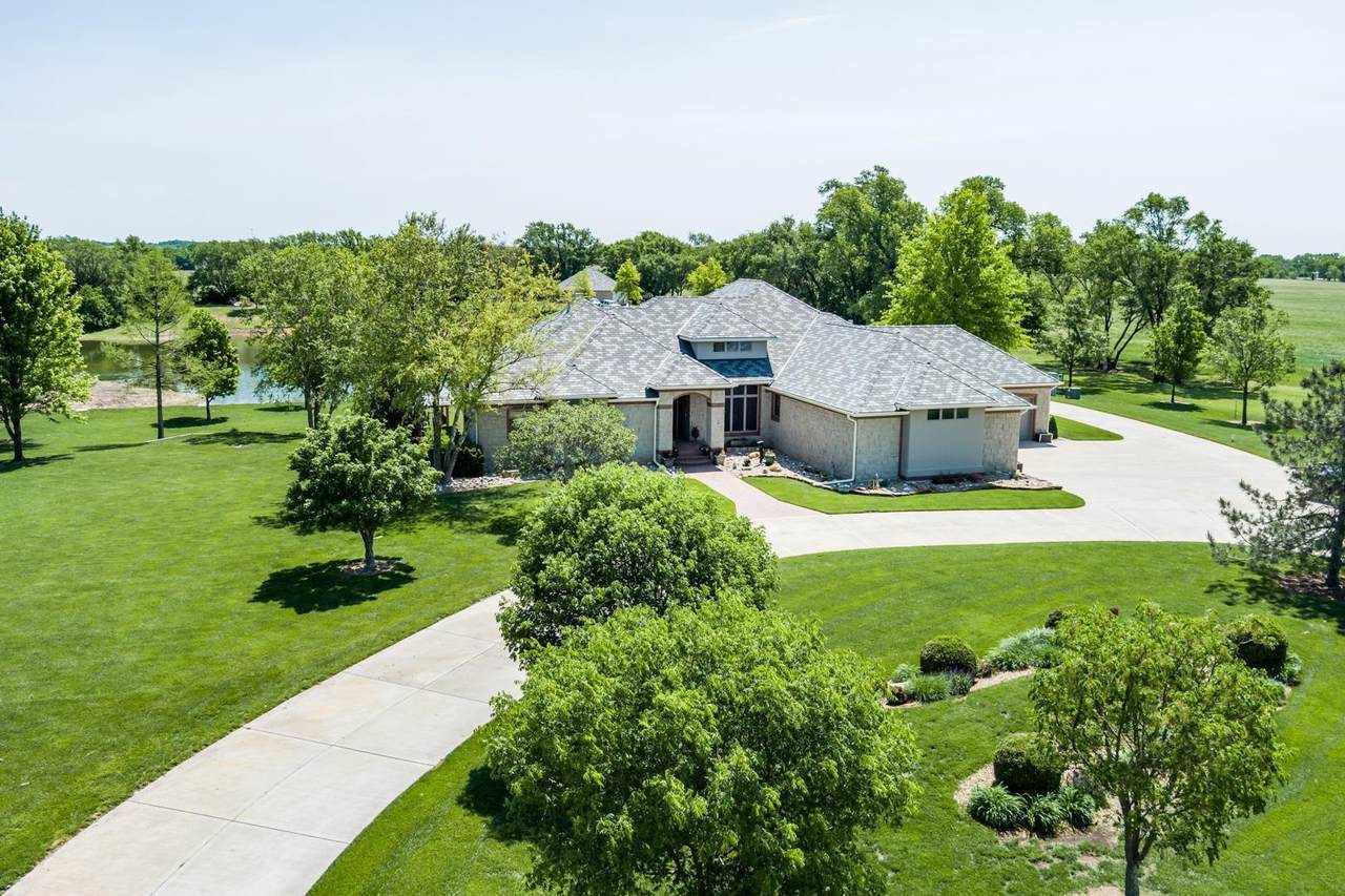 2540 383rd Ct W - Photo 1