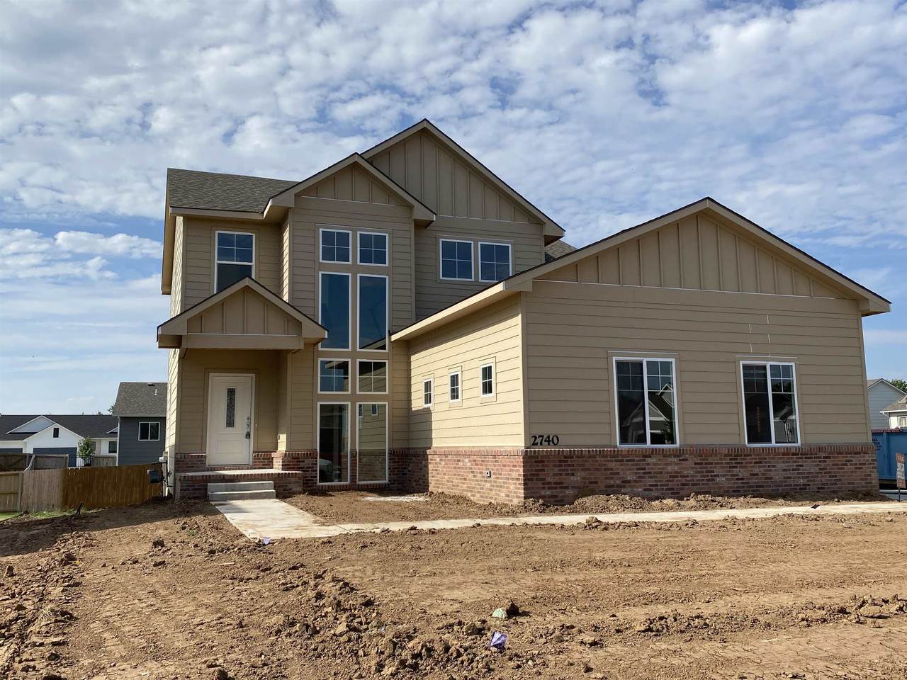 2740 Prescott Ct - Photo 1