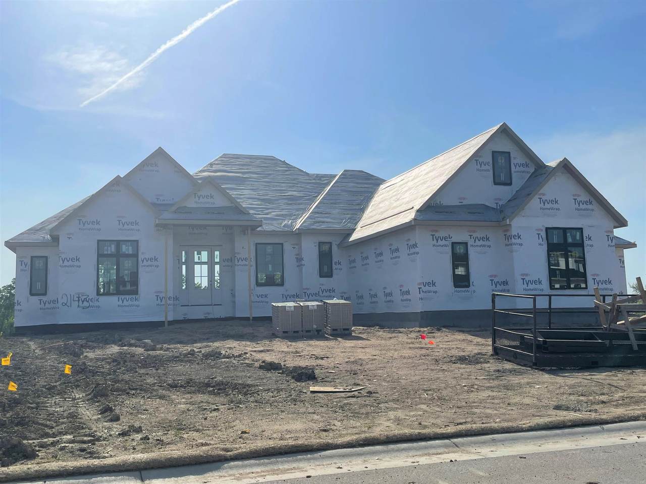 2143 159th E. Court - Photo 1