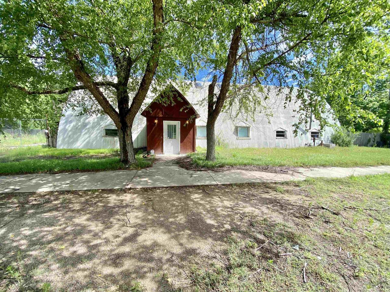 1506 79th St S - Photo 1