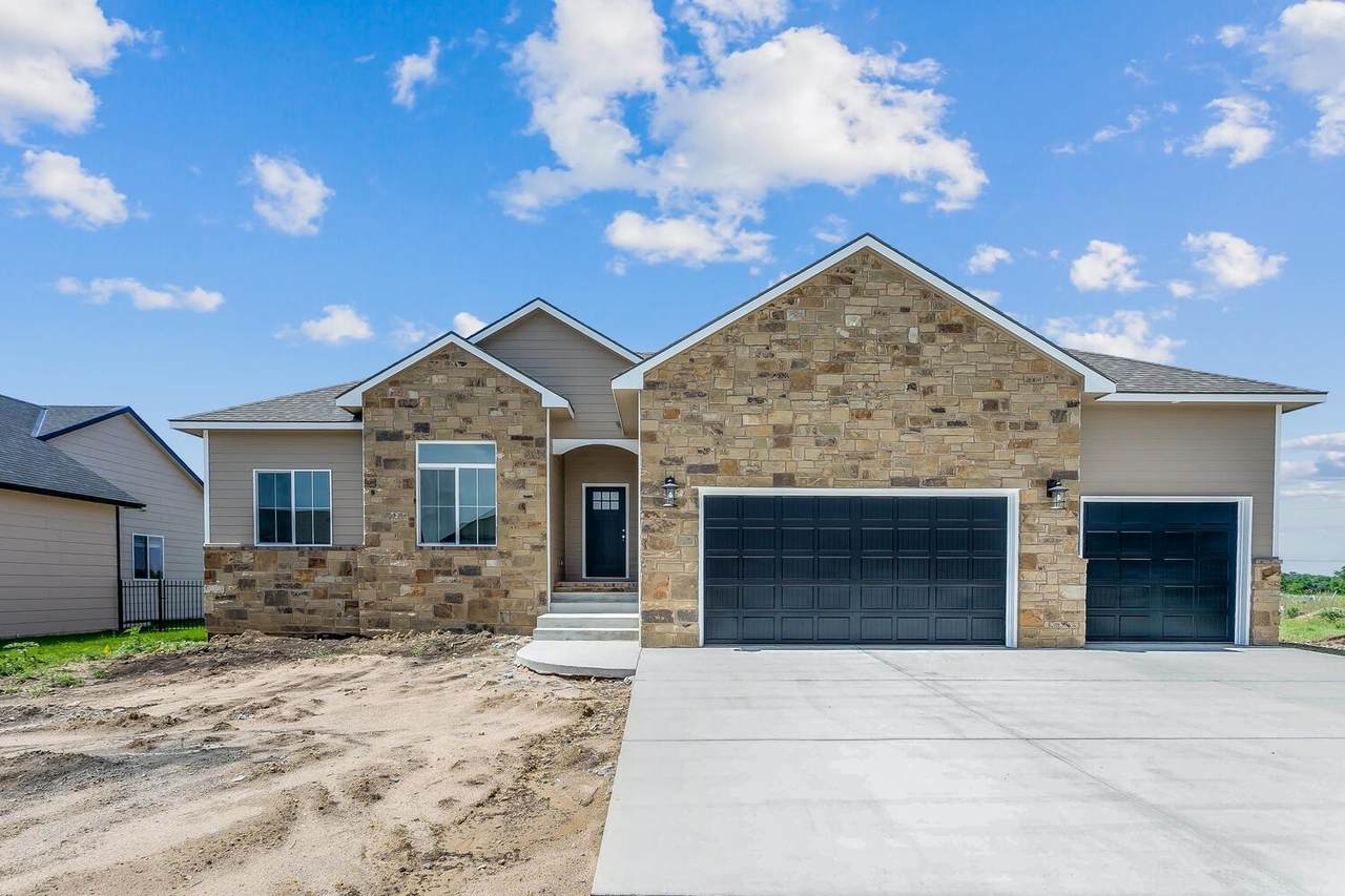 13416 Rose St. - Photo 1