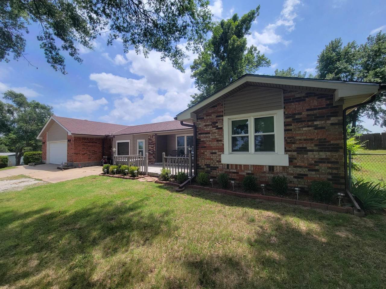6227 304th Road - Photo 1