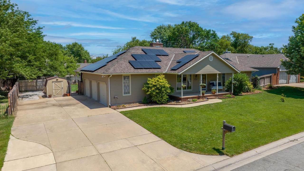 7116 Rockhill St - Photo 1
