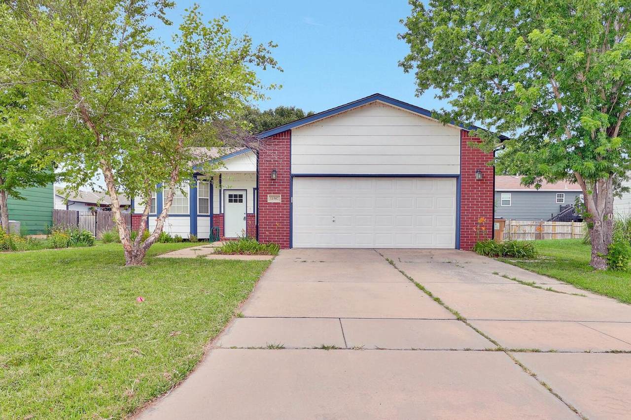 11502 Haskell St - Photo 1