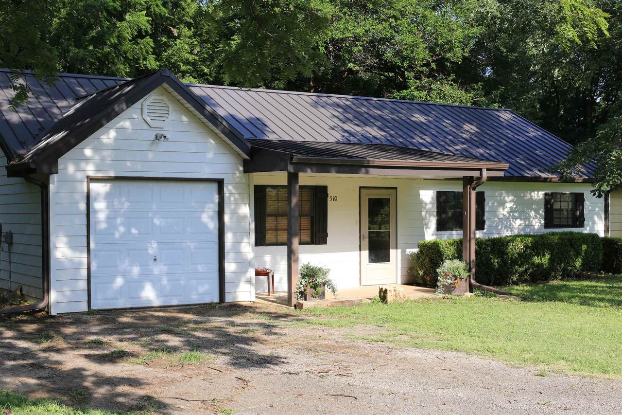 510 Michigan - Photo 1