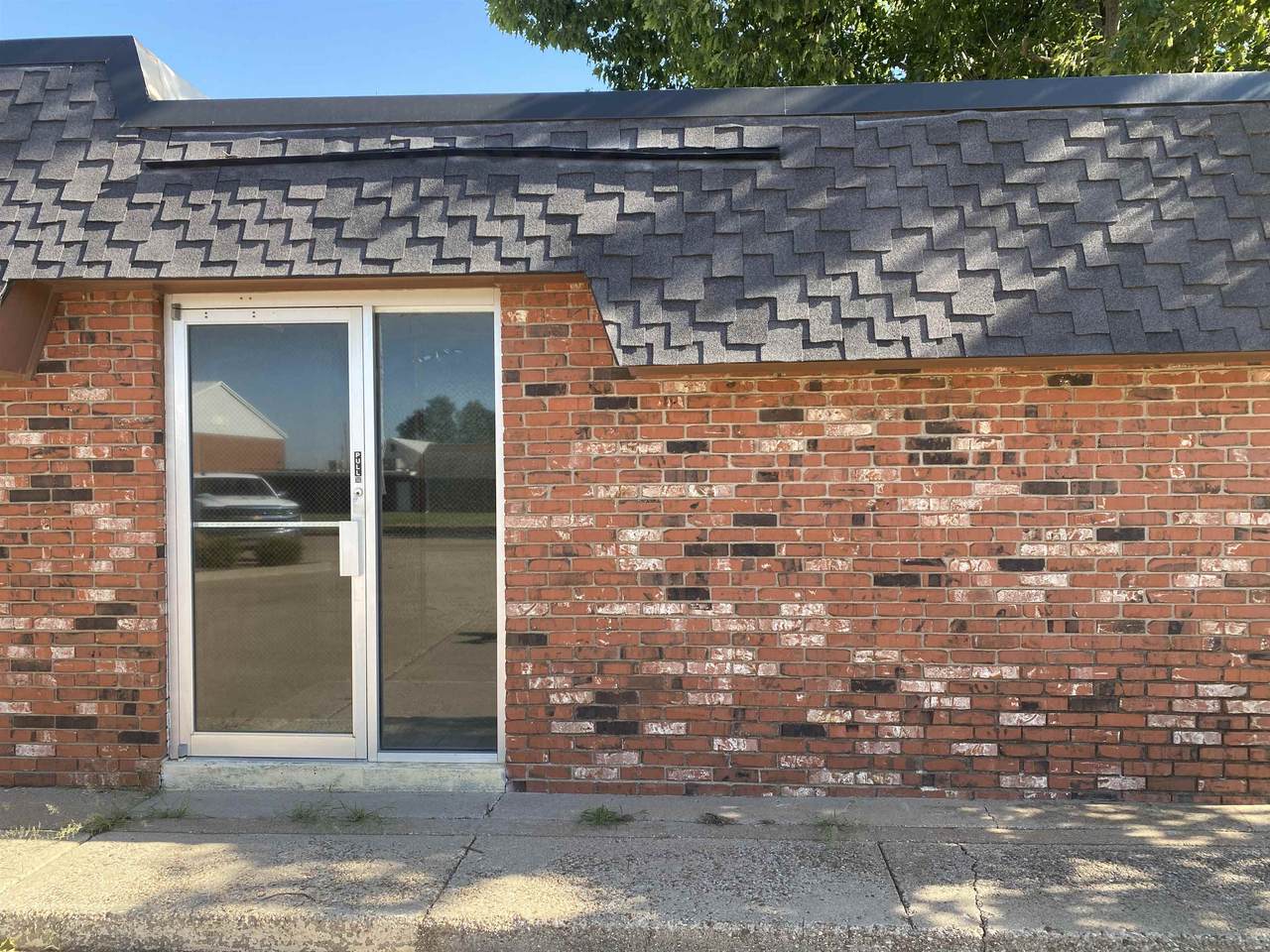 2508 Edgement - Photo 1
