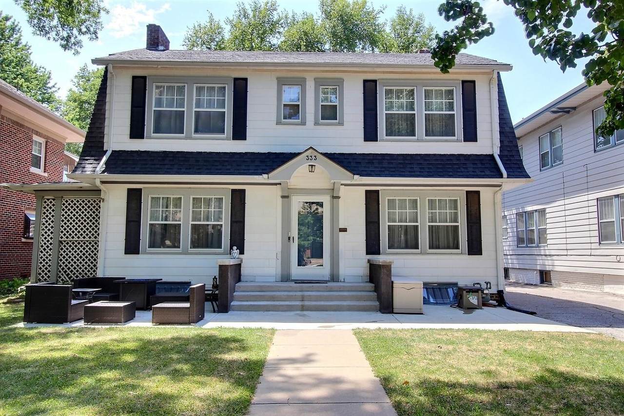 333 Belmont St - Photo 1