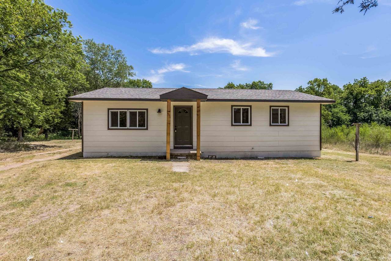 10826 Wilmer Dr - Photo 1
