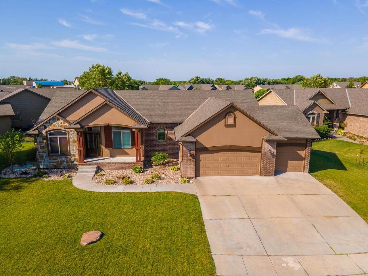 15406 Camden Chase Ct - Photo 1