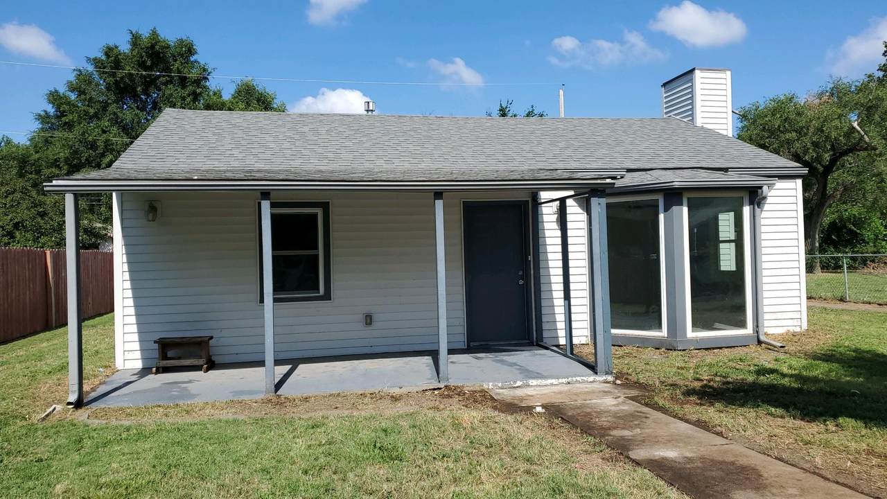 5139 Meadowview Ave - Photo 1
