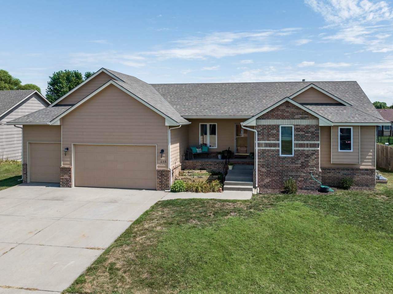 1056 Meadow Rd. - Photo 1