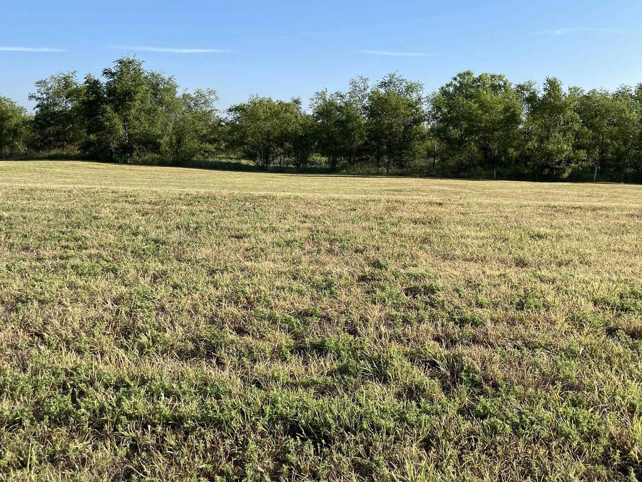 Lot 10 Block C - Photo 1