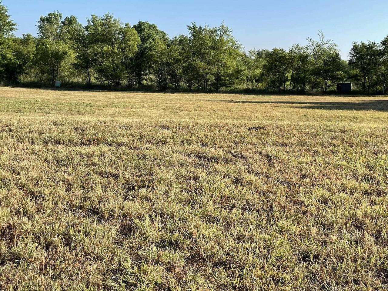 Lot 6 Block C - Photo 1