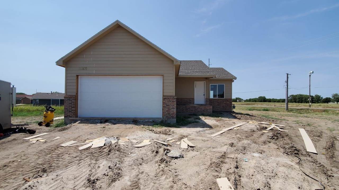 4811 Saint Paul Ct. - Photo 1