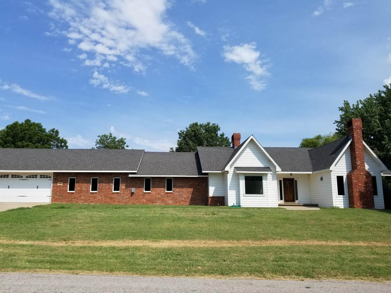 20 Braid Hill Dr - Photo 1