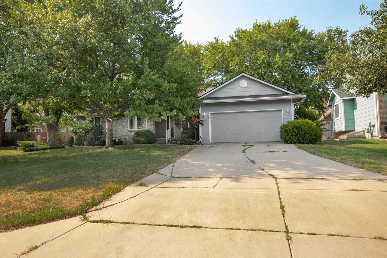 2056 Cooper Ct - Photo 1