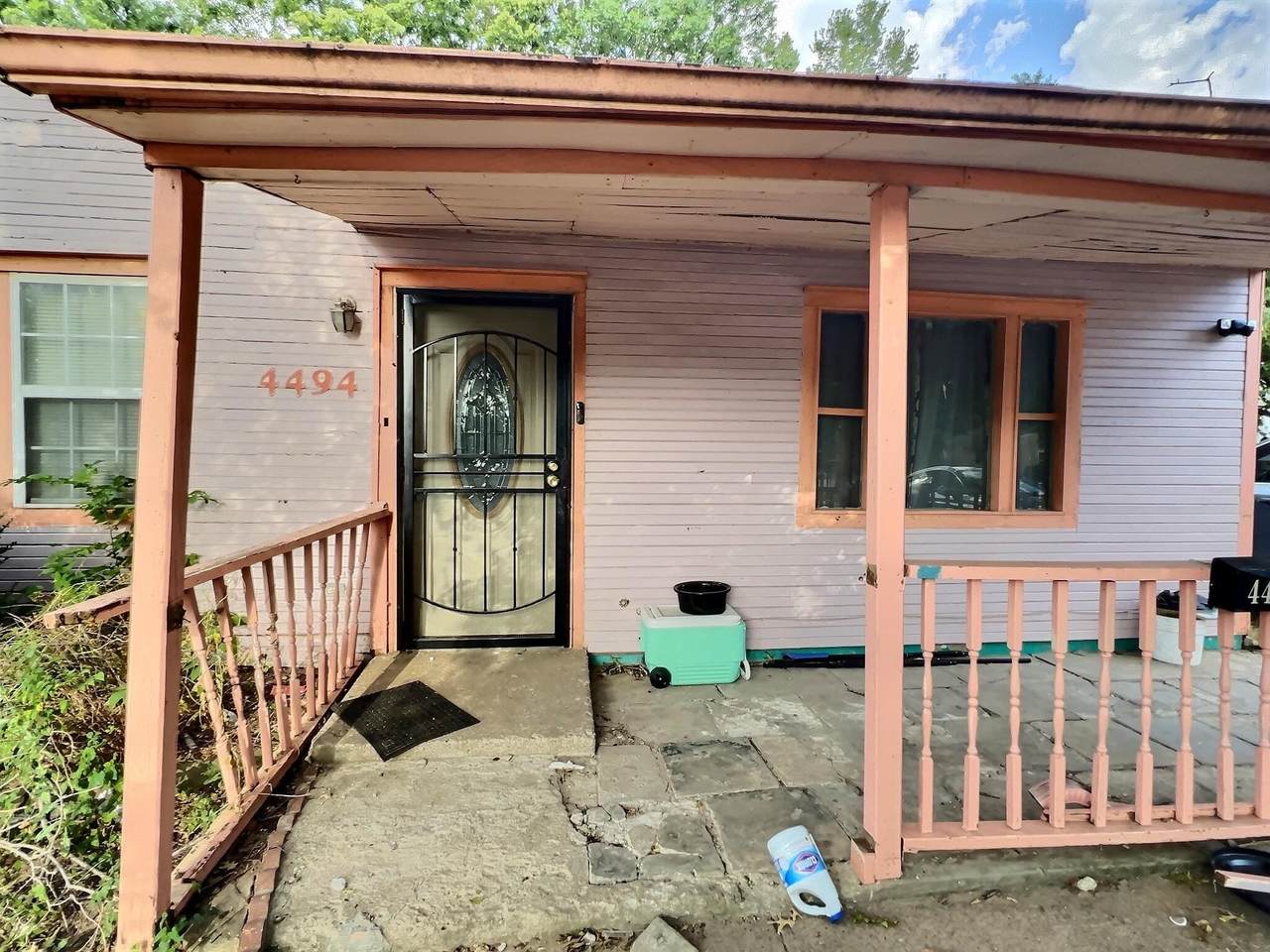 4494 Hemlock Ave - Photo 1