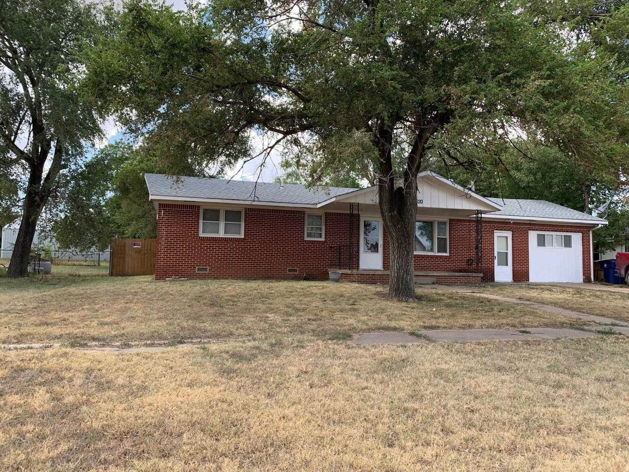 220 5th Street - Photo 1