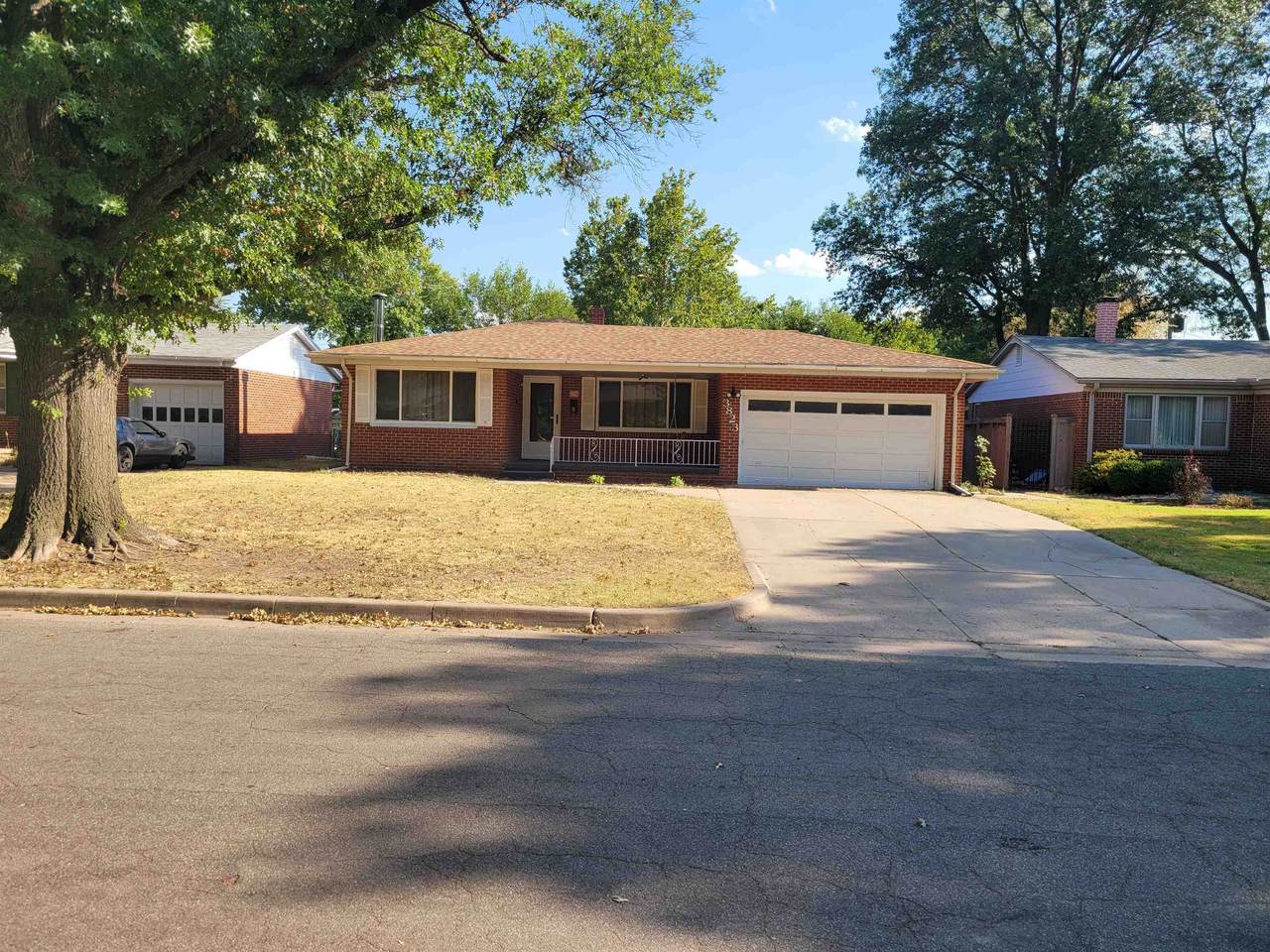 3823 Skinner St - Photo 1