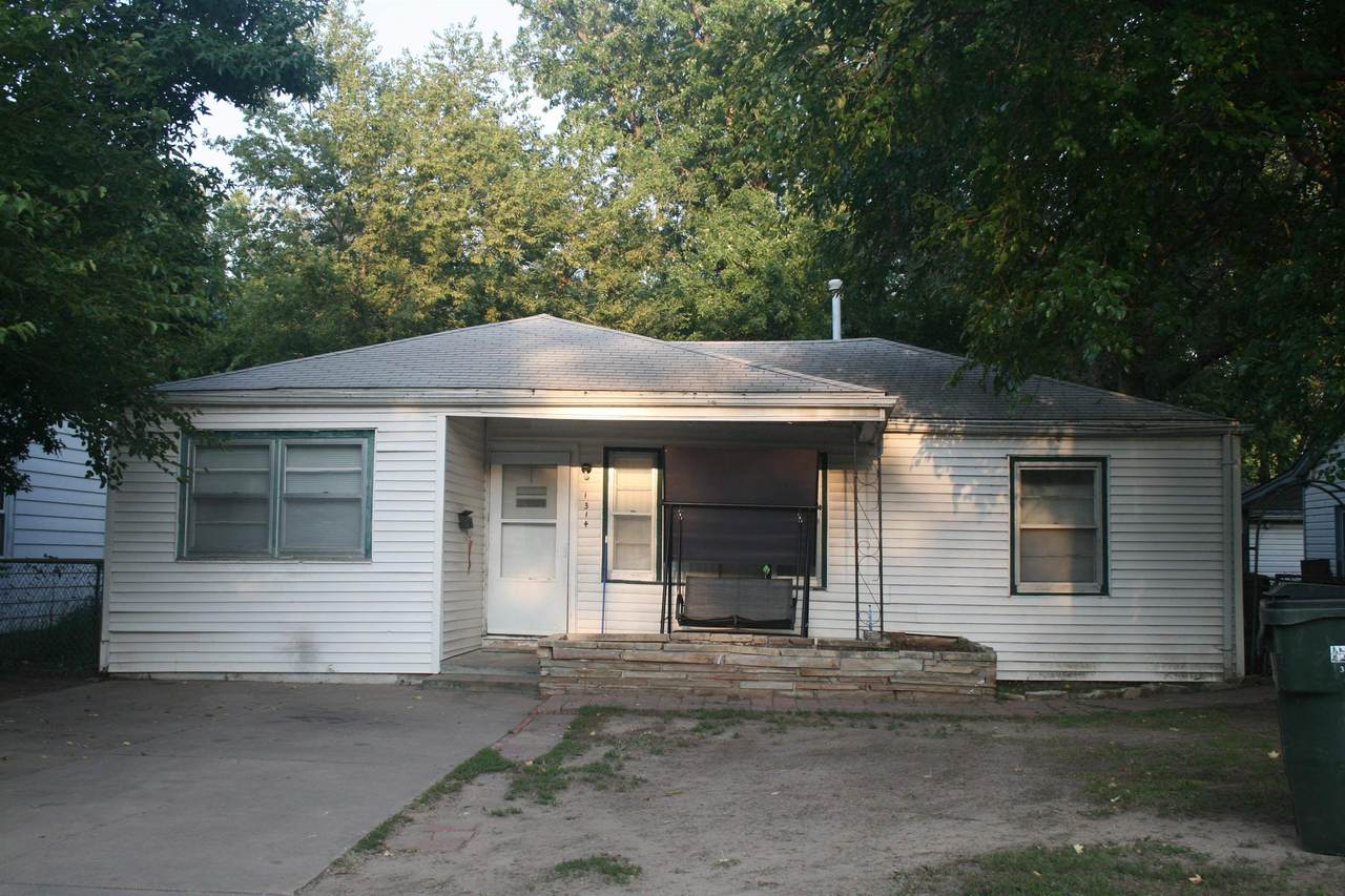 1314 Edwards Ave - Photo 1