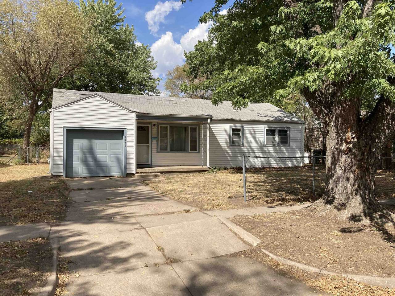 1138 Tulsa St - Photo 1