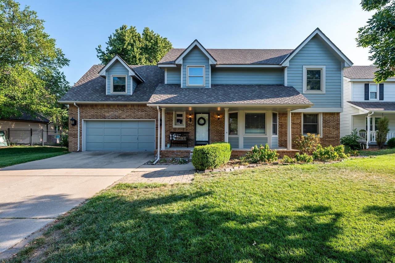 2922 Penstemon Ct - Photo 1