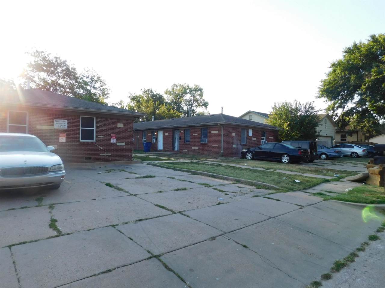 1312 Piatt - Photo 1