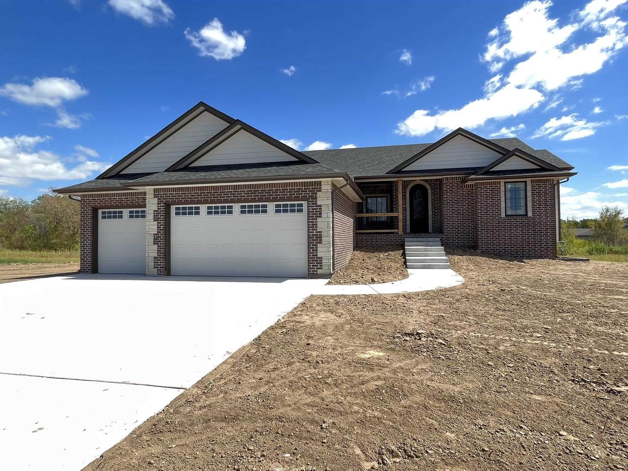 5714 Edwards Ct - Photo 1