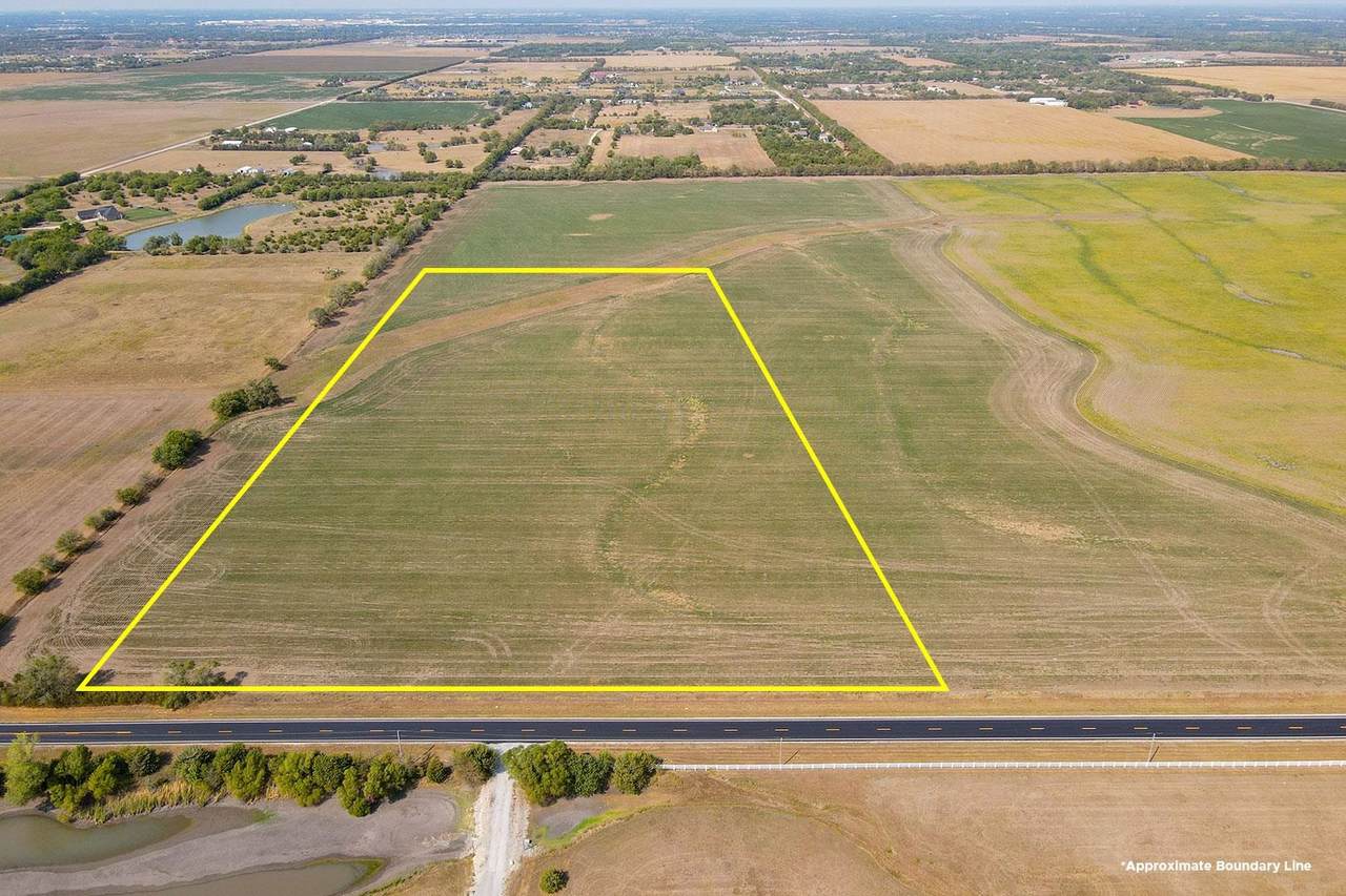 20.24 ± Acres On E. 47th St. S - Photo 1