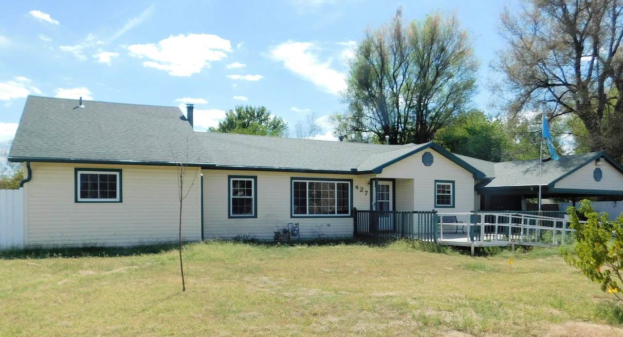 427 55th - Photo 1