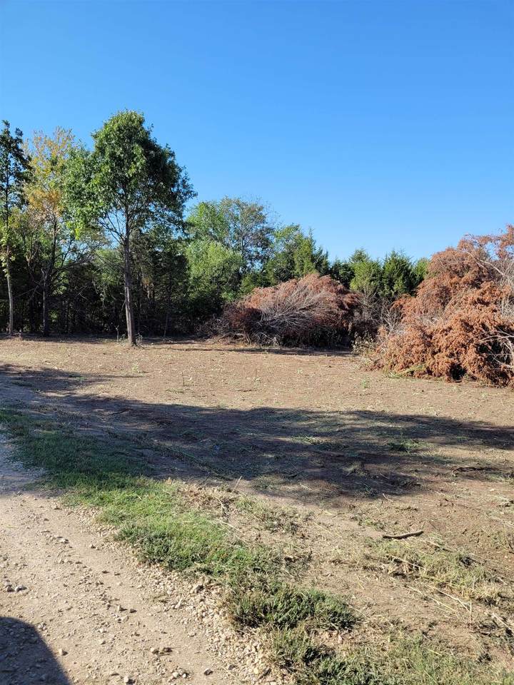 Tract 1 Toronto Lake - Photo 1