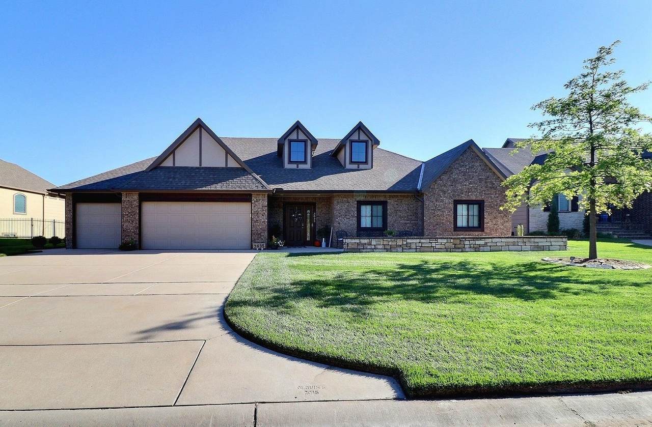 3835 Lily Ct - Photo 1