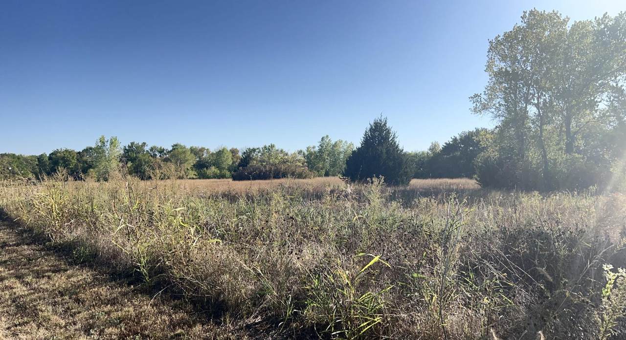 1523 Flint Hills National Pkwy - Photo 1