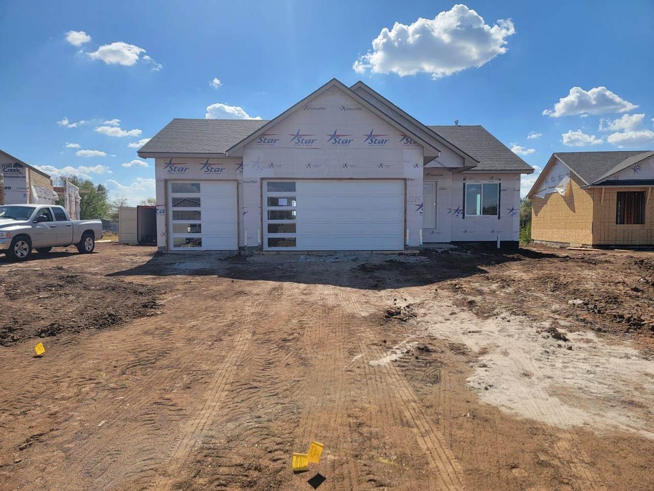 1225 Sontag - Photo 1